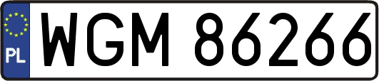 WGM86266