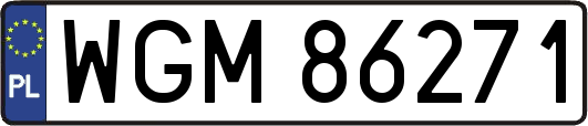WGM86271