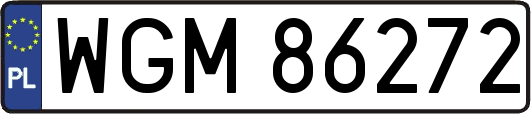 WGM86272