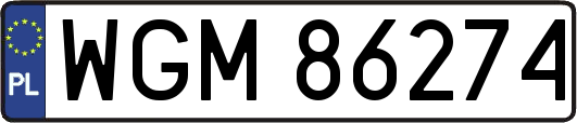 WGM86274