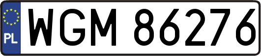 WGM86276