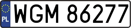 WGM86277