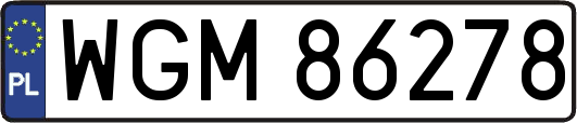 WGM86278