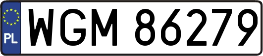 WGM86279