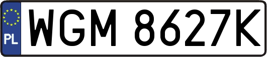 WGM8627K