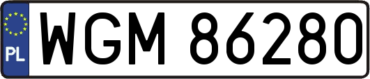 WGM86280