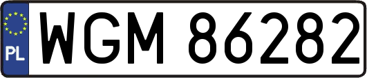 WGM86282