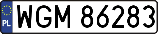 WGM86283