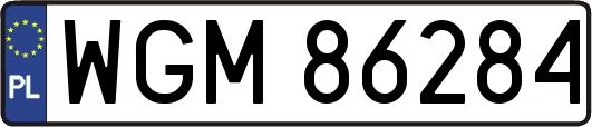 WGM86284