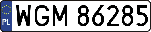 WGM86285