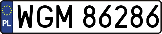 WGM86286