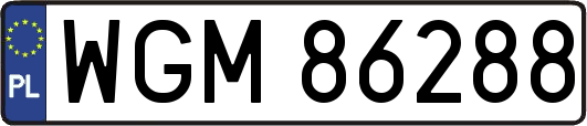 WGM86288