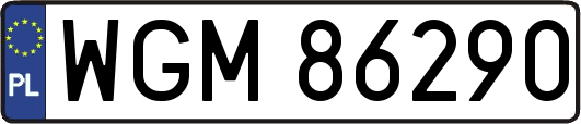 WGM86290