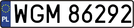 WGM86292