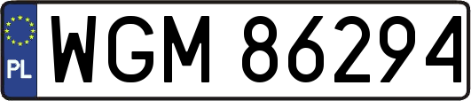 WGM86294