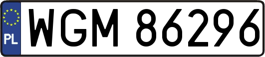 WGM86296