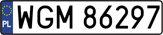 WGM86297