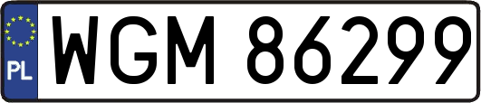 WGM86299