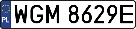 WGM8629E