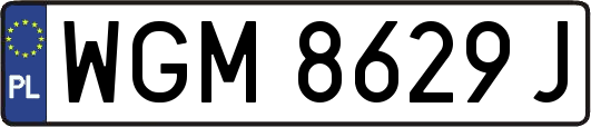 WGM8629J