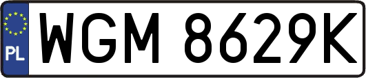 WGM8629K