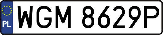 WGM8629P