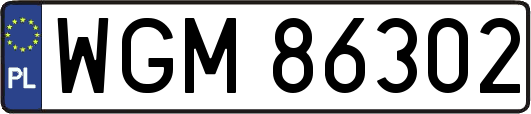 WGM86302