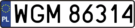 WGM86314