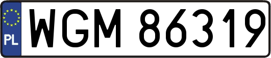 WGM86319