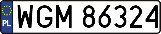 WGM86324