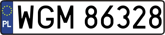 WGM86328