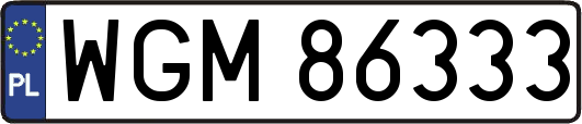 WGM86333