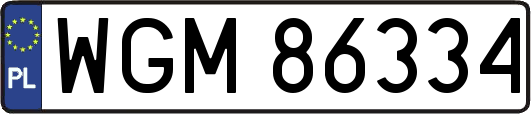 WGM86334