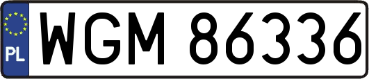 WGM86336