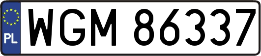 WGM86337