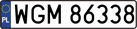 WGM86338