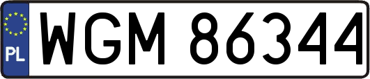 WGM86344