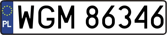 WGM86346