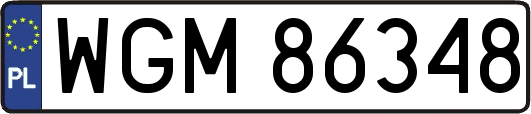WGM86348