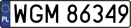 WGM86349