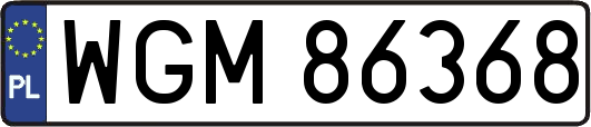 WGM86368