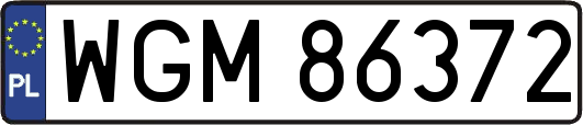 WGM86372