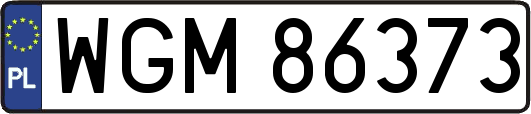 WGM86373