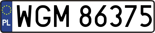 WGM86375