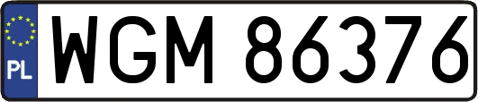 WGM86376
