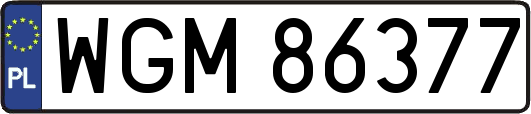 WGM86377