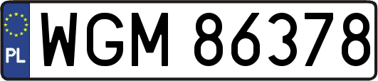 WGM86378
