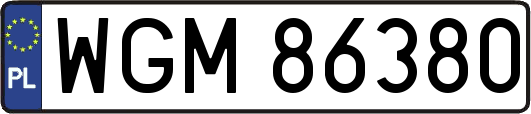 WGM86380