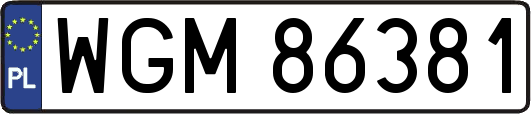 WGM86381