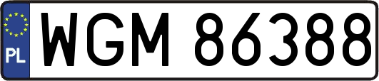 WGM86388